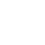 Creature icon Zygoramet Angry Earth