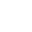 Creature icon Neishatun Corrupted