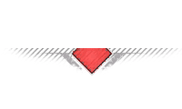 Level Type named_solo+ Named, The Sneak