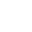 Lore book icon Blood Of The Sands