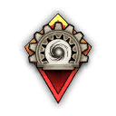 forge
