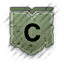 Territory Cutlass Keys icon