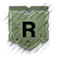 Territory Reekwater icon