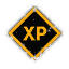 icon for xp
